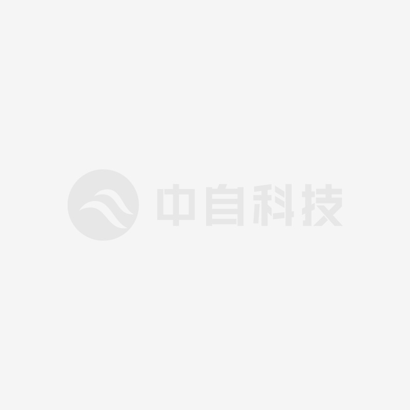 中自環(huán)保參與承擔(dān)“十三五”“可再生能源與氫能技術(shù)”國(guó)家重點(diǎn)研發(fā)計(jì)劃項(xiàng)目